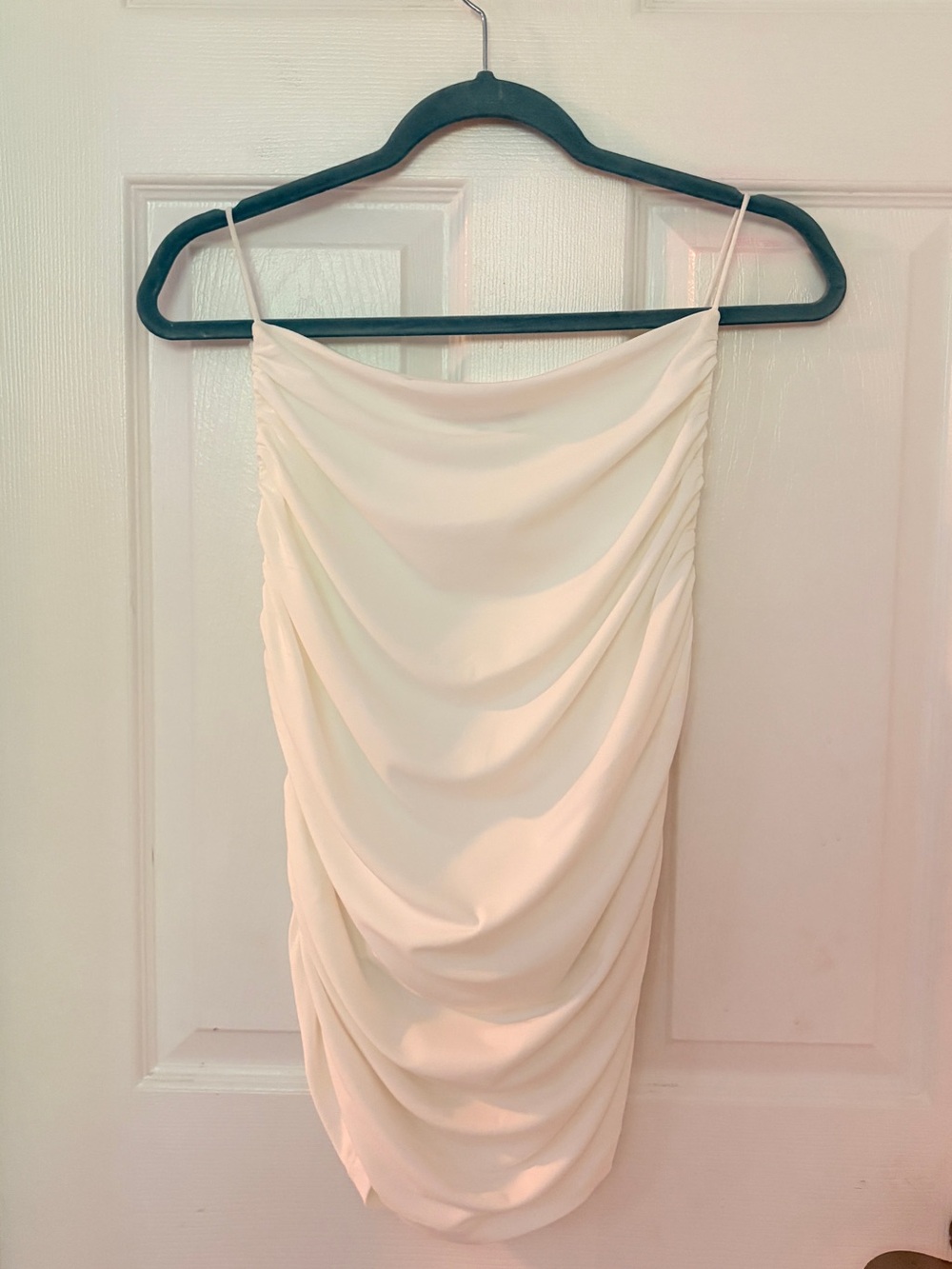 Spaghetti Strap Top